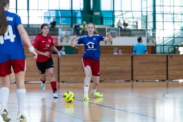 Bild 460 - Falko Cup